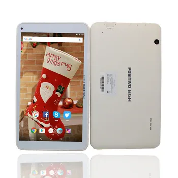 Big sale 11 Glavey RK3126 7 inch tablet pc Android 6.0 Y700 Quad core Dual camera 1GB/8GB Bluetooth wifi G-senso1024x600 Big sale 11 Glavey RK3126 7 inch tablet pc Android 6.0 Y700 Quad core Dual camera 1GB/8GB Bluetooth wifi G-senso1024x600