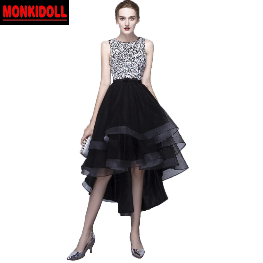 junior high semi formal dresses