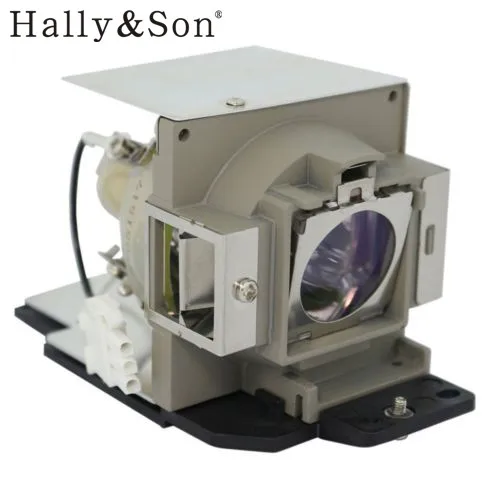 

Projector Lamp&Bulb 5J.J0405.001 for MP776 MP777 MP776ST