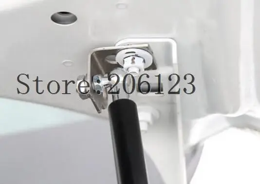 QQ20180321223814