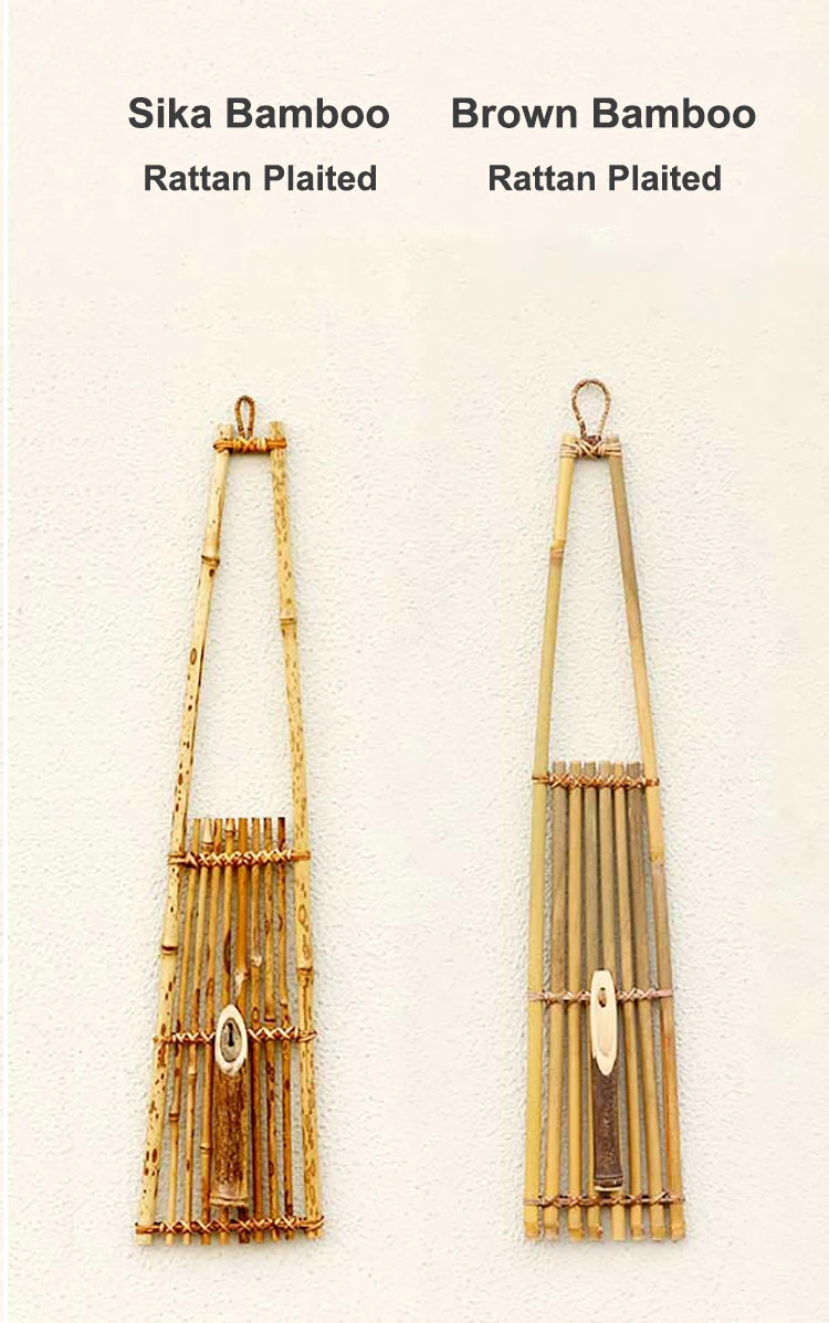 05 Product Color 