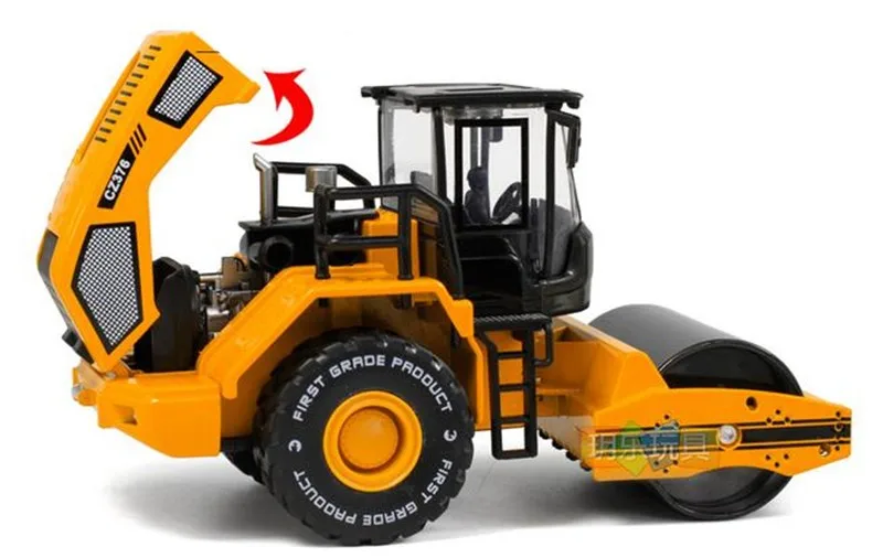 36020161116210602879