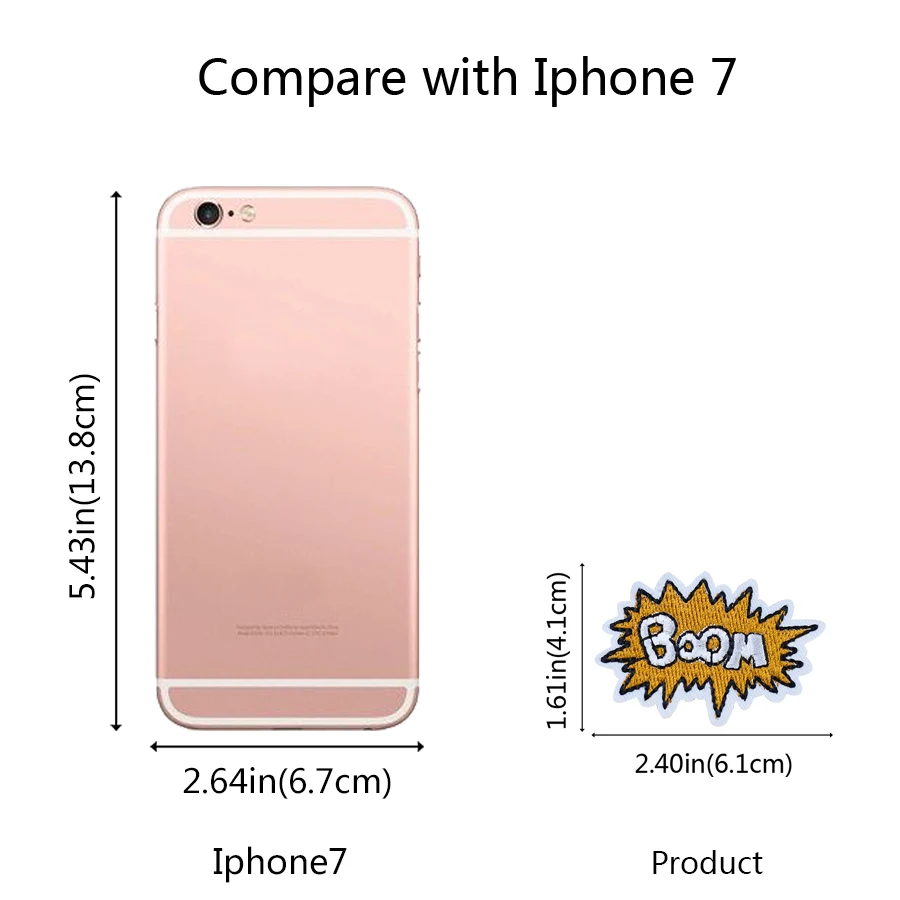iphone7