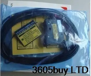 

New Original Sensor LV-H62