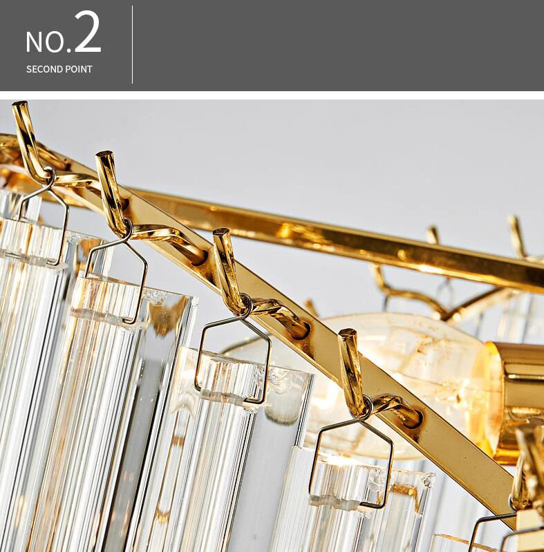 led (17)