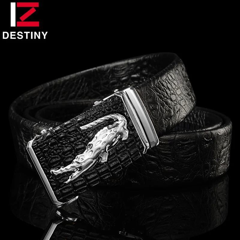 Ремень мужской DESTINY из натуральной кожи|ceinture homme|ceintures hommes designerbelt brand |