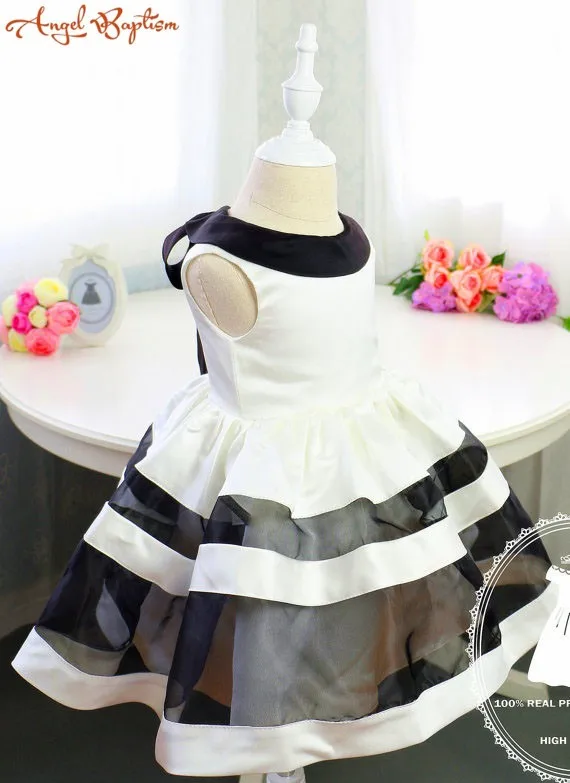 2d