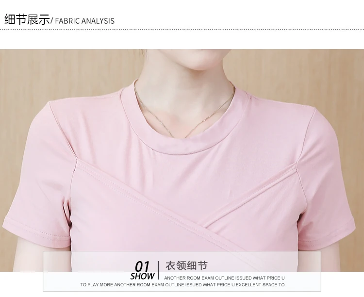 O1CN01Zl1s1j1PJ8wlBROR9_!!911001819