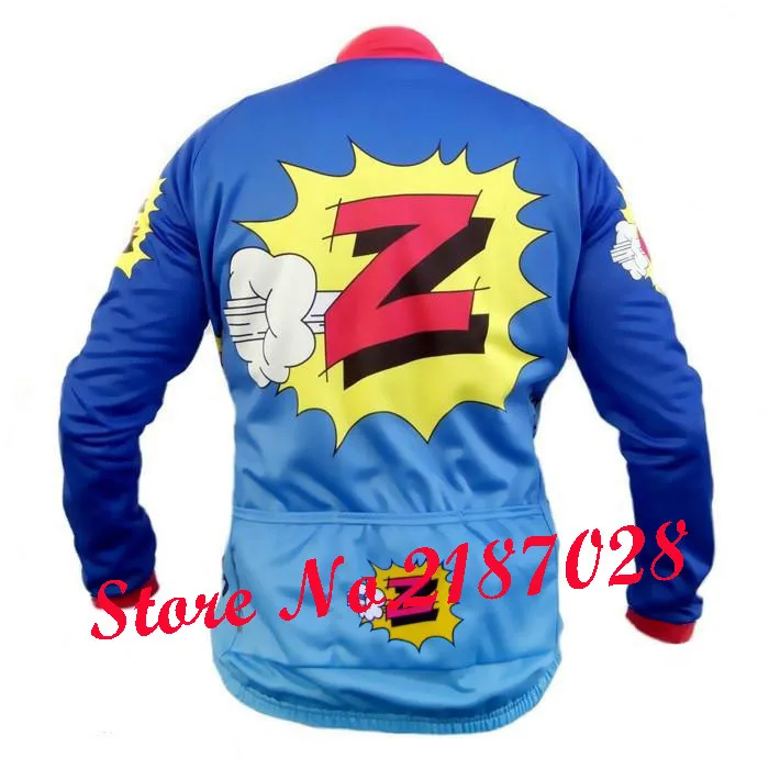 z_team_90s_equipe_unique_vintage_long_2