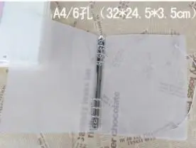 QQ20190221153902