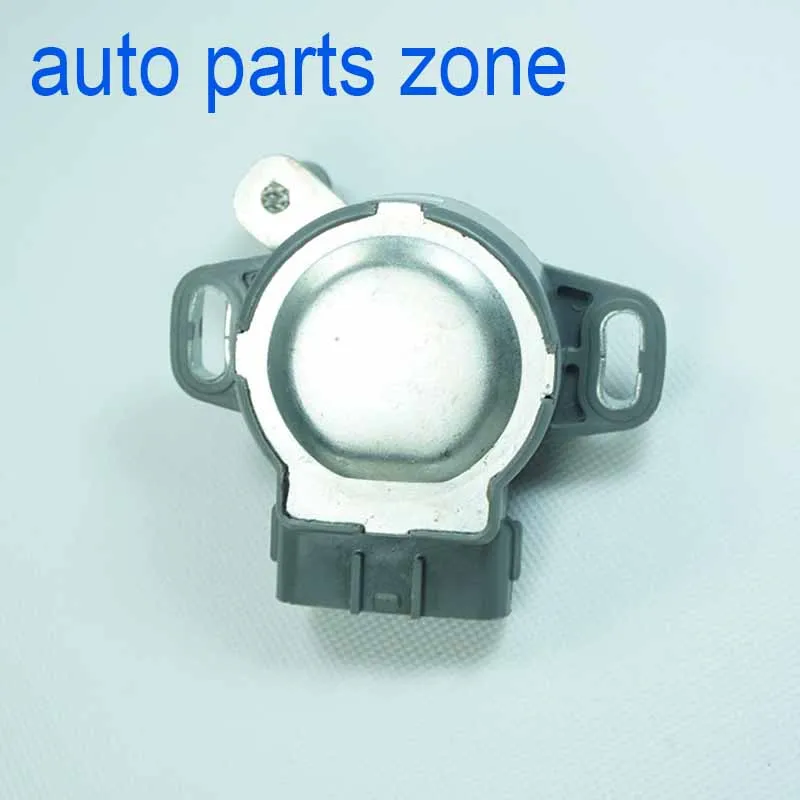 MH ELECTRONIC TPS Датчик положения дроссельной заслонки для TOYOTA 89281-26030 8928126030 198300-8150 1983008150