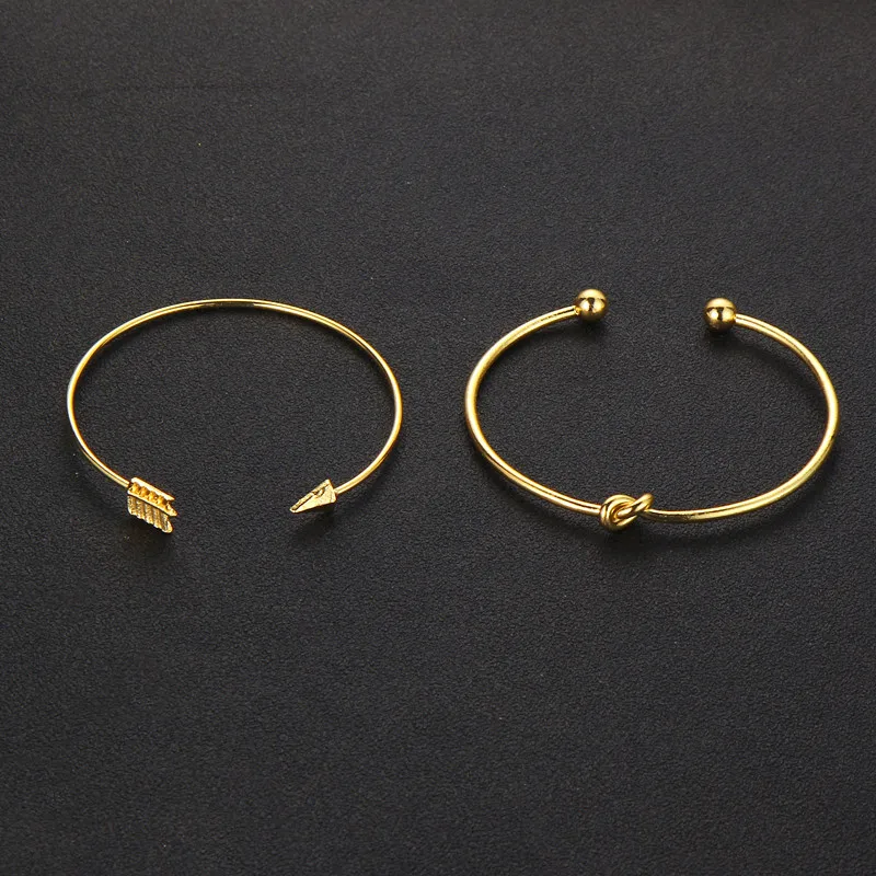  Hand Jewelry  (13)