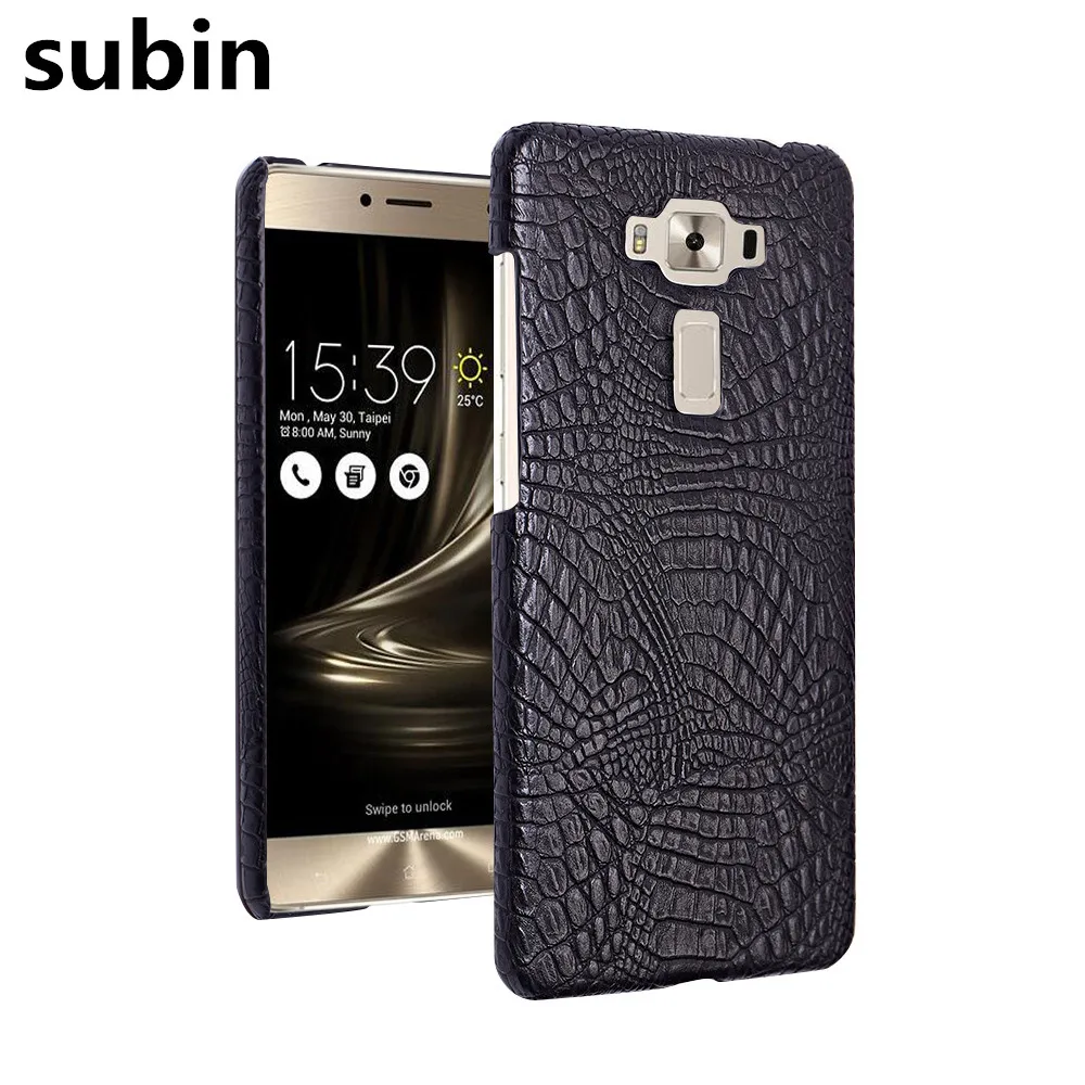 3 5 deluxe 5 case zs550kl zenfone asus salon