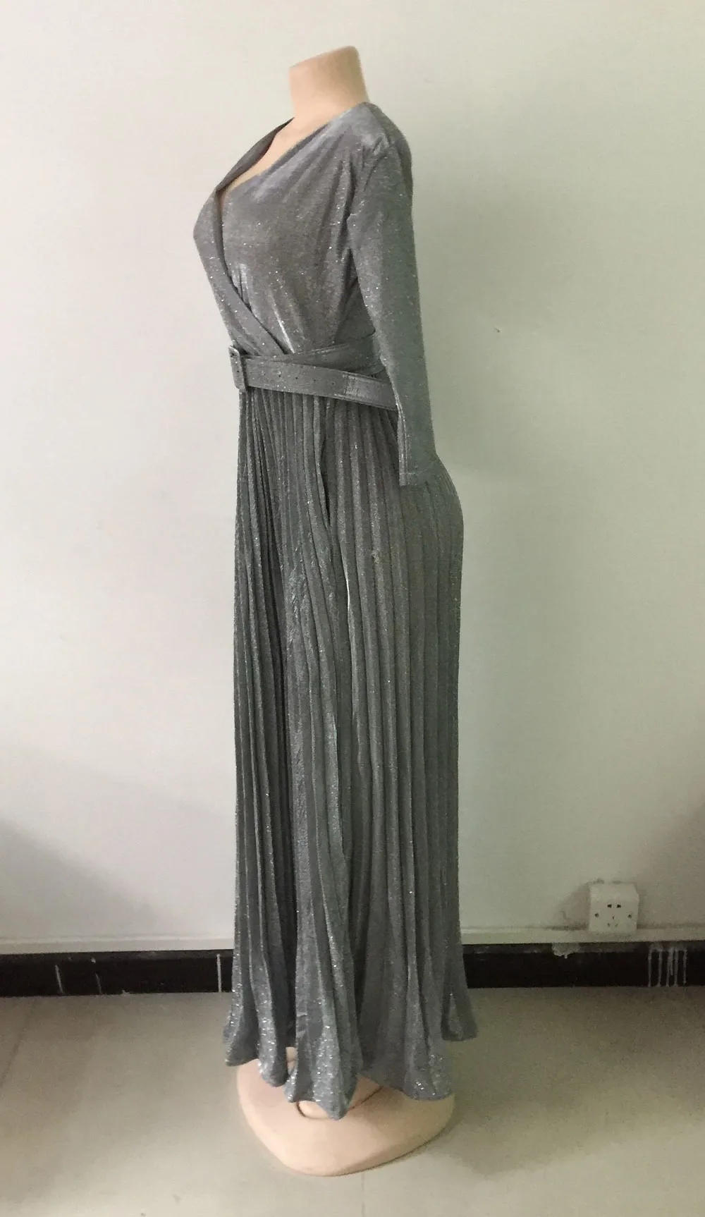 QQ20190326104639.jpg
