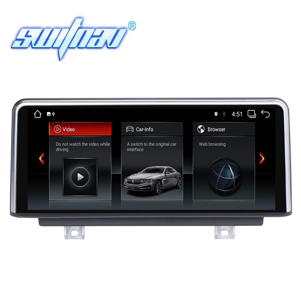 Cheap Android 7.1.1 FOR BMW 3 SeriesF30 F31 F34 F35 FOR BMW 4 Series F32/F33/F36 CAR DVD player stereo GPS monitor ips screen 2 Cheap Android 7.1.1 FOR BMW 3 SeriesF30 F31 F34 F35 FOR BMW 4 Series F32/F33/F36 CAR DVD player stereo GPS monitor ips screen 2