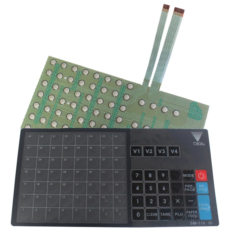 BGG000045