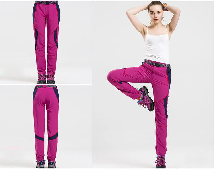 AW078_41