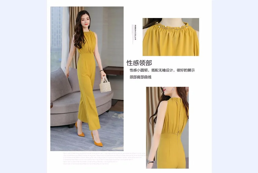 QQ20180423132343