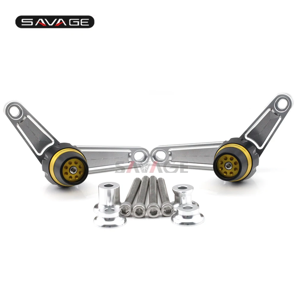 Frame Sliders Crash Protector (17)