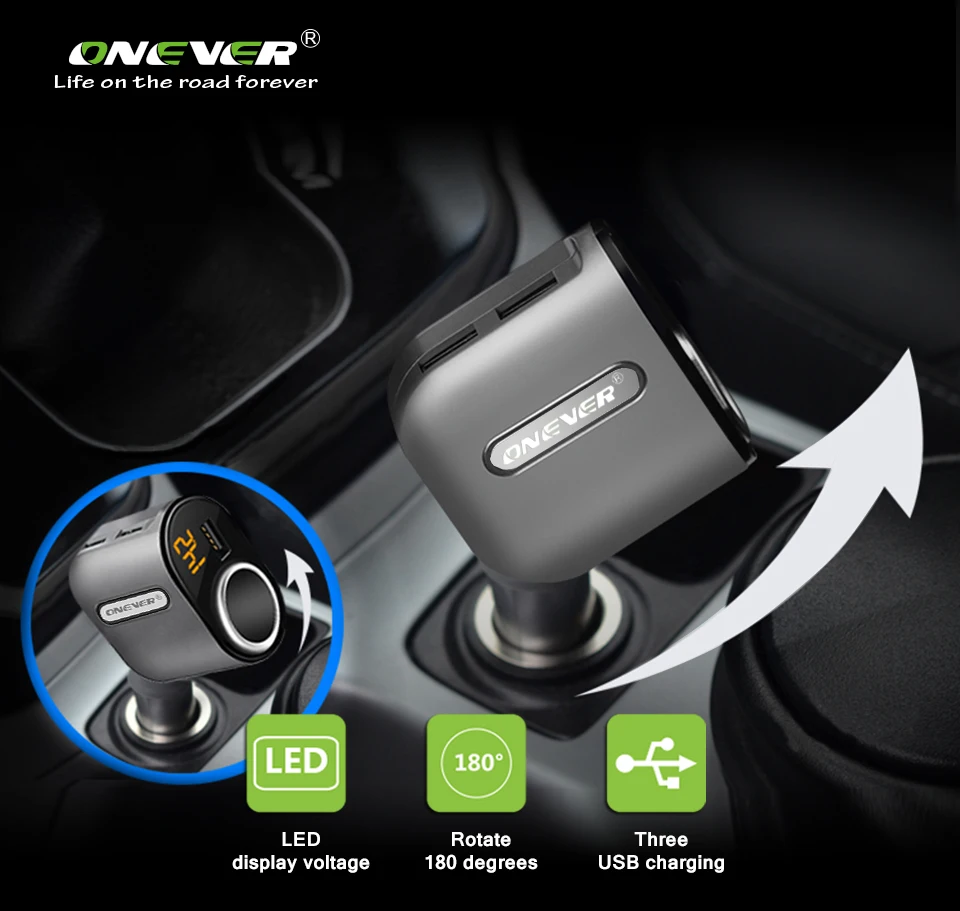 car-charger 1