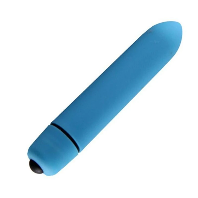 QQ20190305190821