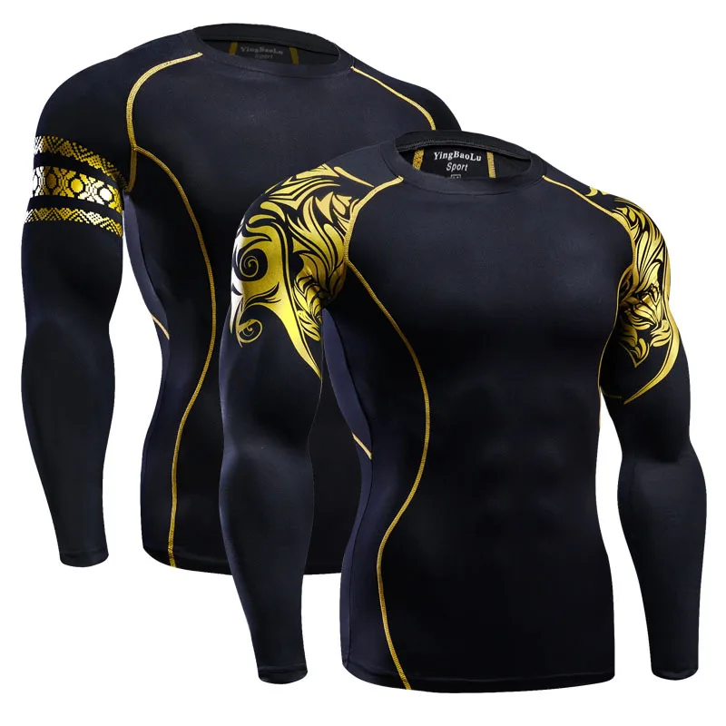 9090409121_1346561261