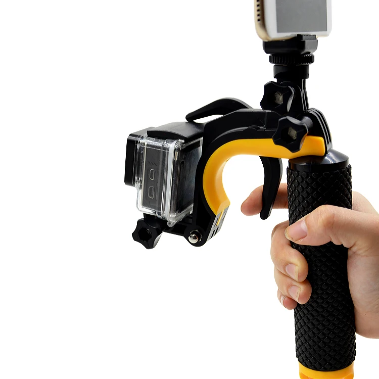 Gopro Float shutter (20)