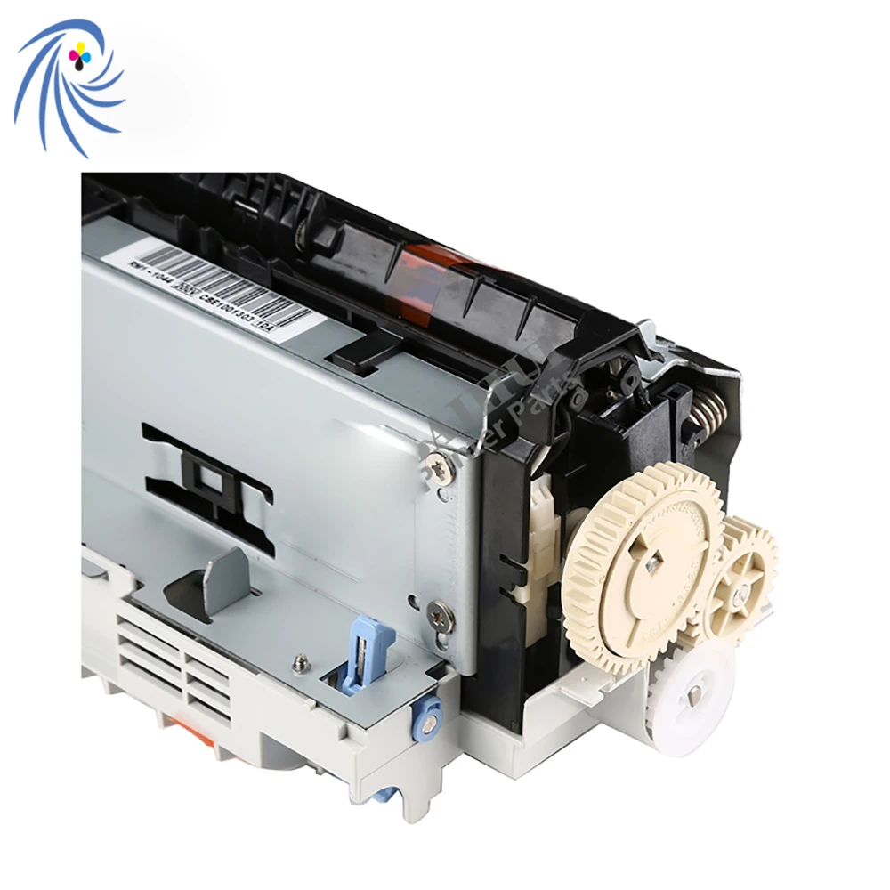 RM1-1044-000-Laserjet-printer-parts-for (1)
