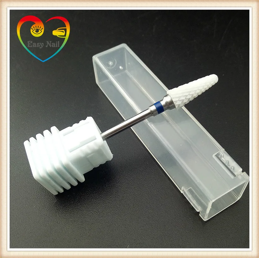 IMG_20170722_031320_