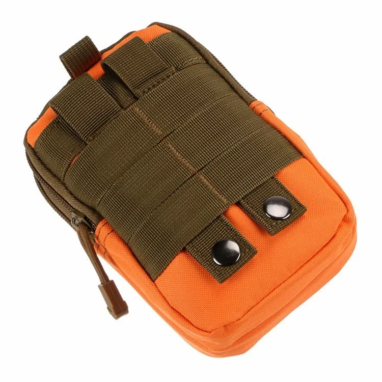 HTB1YNcbKVXXXXcJXVXXq6xXFXXXH