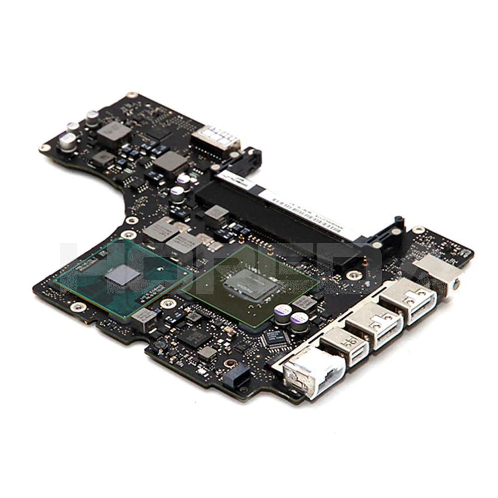 a1342 motherboard 01