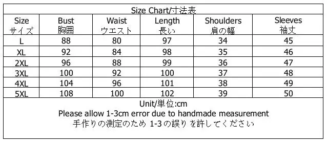 QQ20190227214125