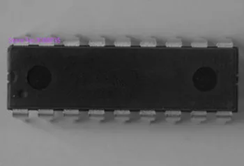 

in stock can pay DG485DJ DG485 DIP18