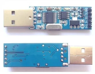 USB-STC-ISP DRIVERS FOR WINDOWS XP USB-STC-ISP TREIBER WINDOWS 10