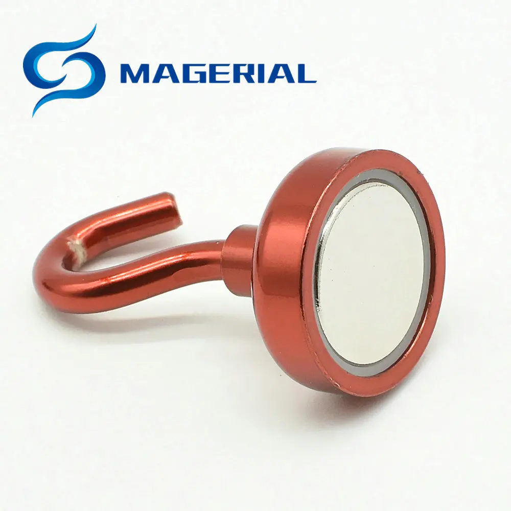 Hook Magnet E25 HMME (4)