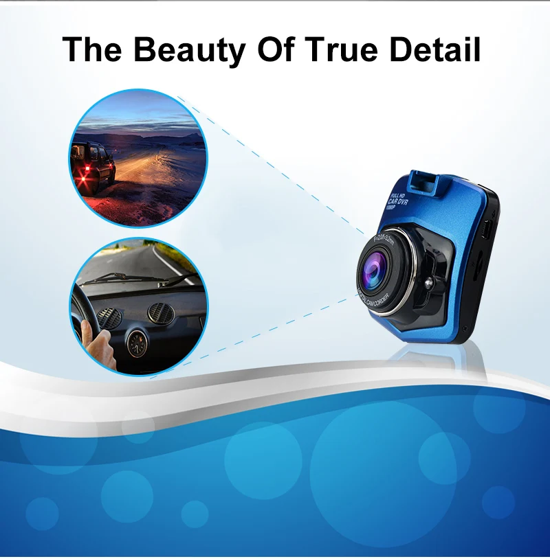 GT300P (3) - 