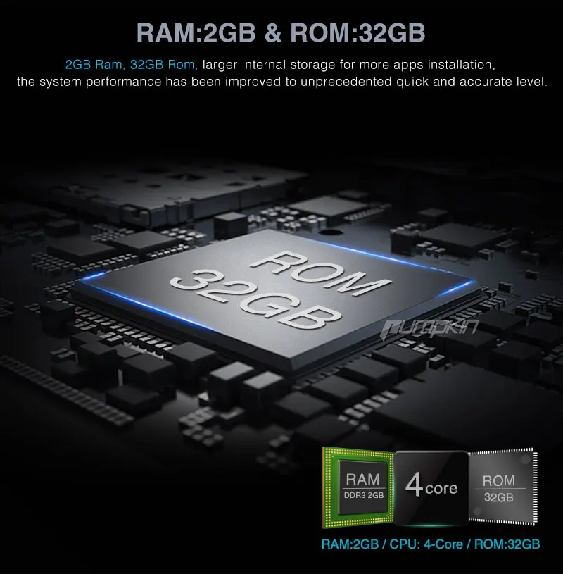 Excellent Pumpkin 2 Din7" Android 7.1 Car Multimedia DVD Player For Audi A4 2003-2008 GPS Navigation Car Stereo FM Rds Radio Wifi Headunit 2 Excellent Pumpkin 2 Din7" Android 7.1 Car Multimedia DVD Player For Audi A4 2003-2008 GPS Navigation Car Stereo FM Rds Radio Wifi Headunit 2