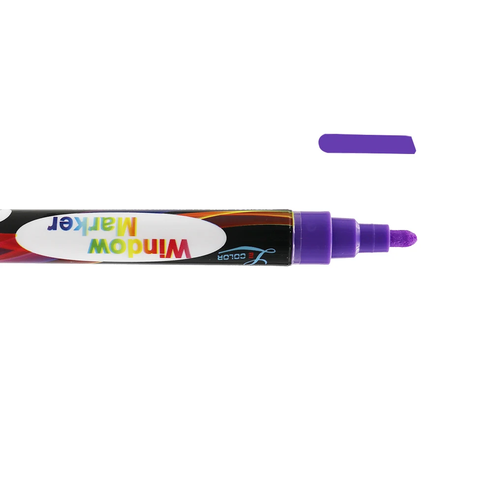 High-Performance-Industrial-Friendly-Magnetic-Writing-Board (3)