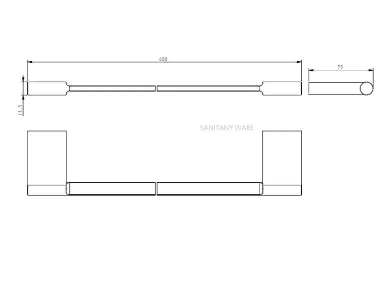 towel bar  (6)