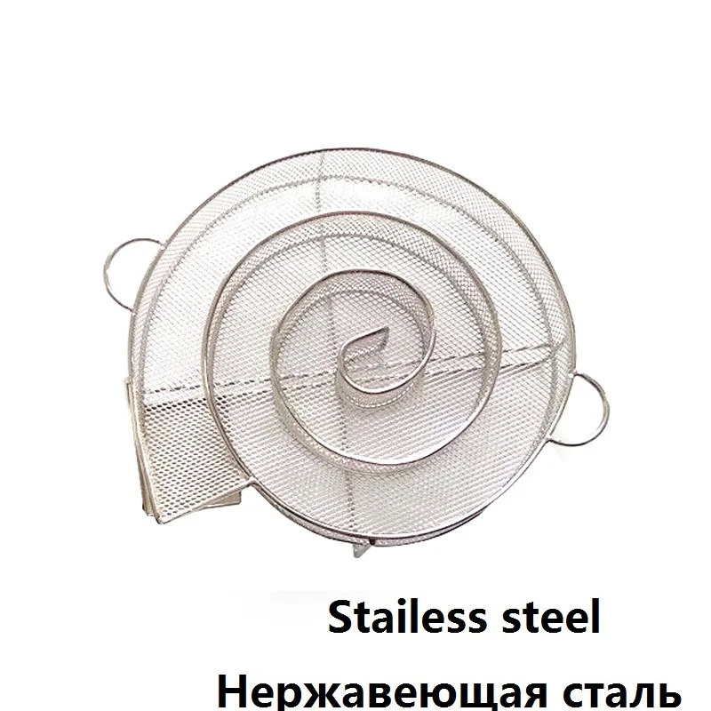 HTB1gk2ai3vD8KJjSsplq6yIEFXac