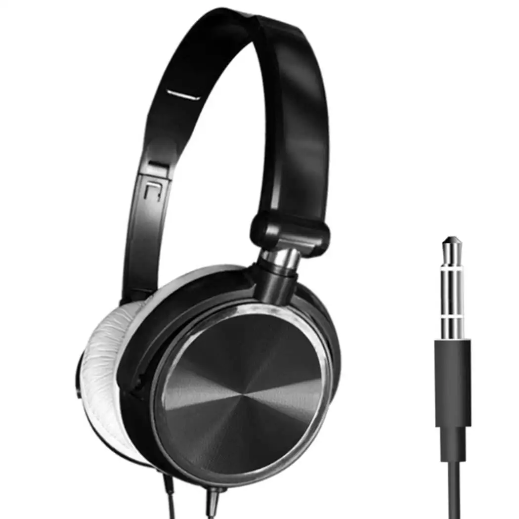 

Computer Phone Headset Bass Noise Reduction 0.1 (%) 1 All Devices 20-20000Hz Voice 40 (mm) Headphone 32 3.5mm