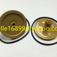 Совершенно аппарат не Привязанный к оператору сотовой связи CDM9 CDM-9 M9 оптический датчик лазерной кольцо для объектива с поясом для Филипс maratnz CDM-9(Япония) CDM 9 CD-930