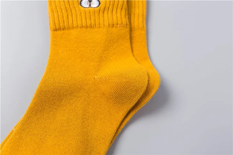 socks 16
