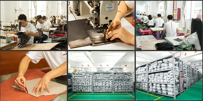 factory_790