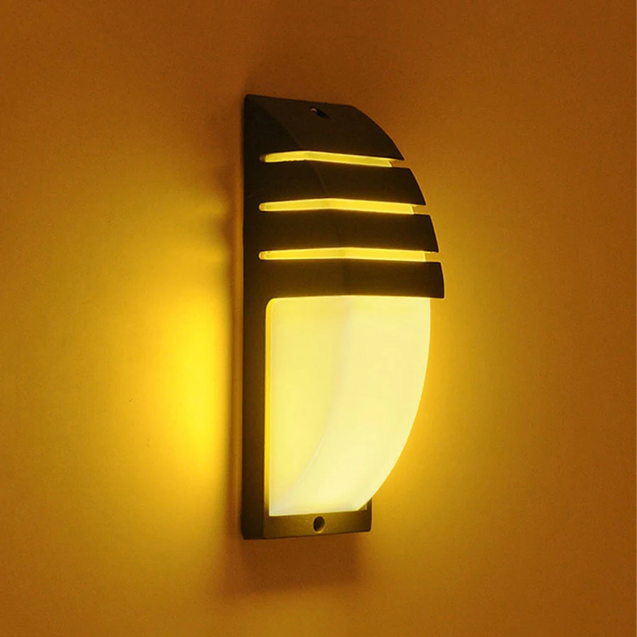 Outdoor-waterproof-wall-lamp-villa-residential-garden-lights-interior-decorative-bra-WKS-OWL71 (2)