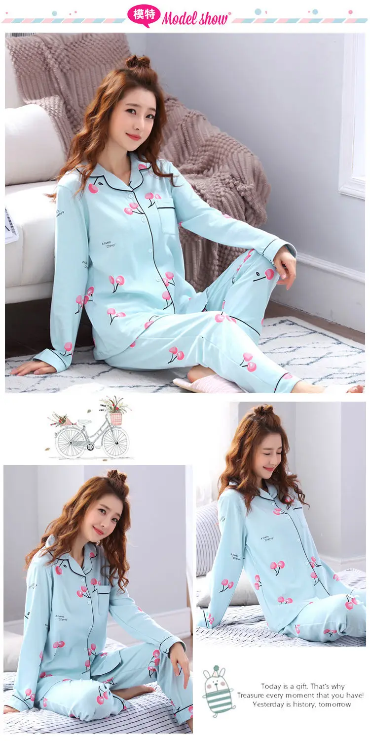 CD66801281680737F5217311AEE29F