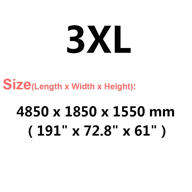 3XL