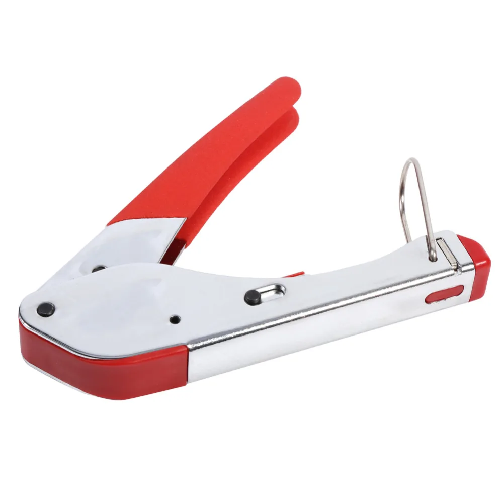 GB-GS00443-14