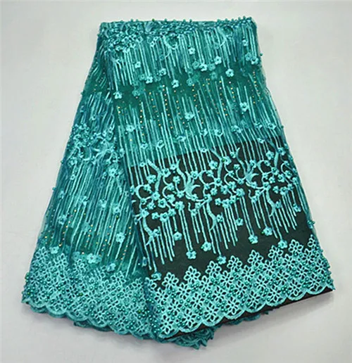-5yards-lot-ZPN233-good-quality-embroidered-net-lace-fabric-With-beads-hot-selling-African-tulle.jpg_640x640 (1)