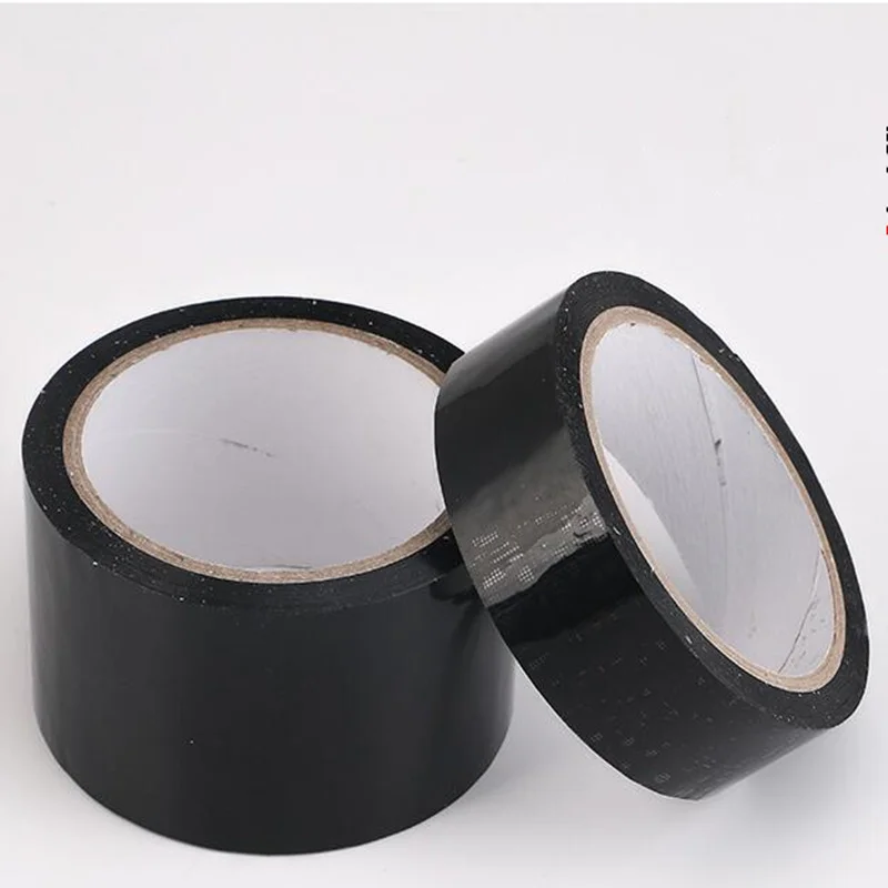 10mm x 36M ESD Anti Static Grid Warning Tape For Laptop PCB Electric Components